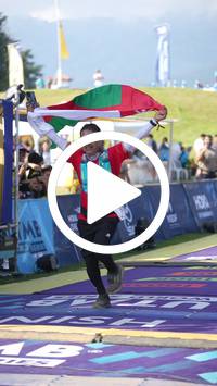 BIB:  <button type="button" onclick="openModal(27183358)" class="btn btn-primary btn-sm float-right" data-toggle="modal" data-target=".modal-high-quality">
                <i class="fa fa-download"></i> Download
                </button>